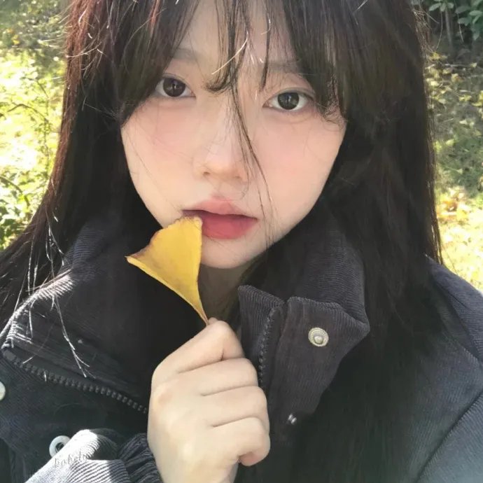 小女追爱记