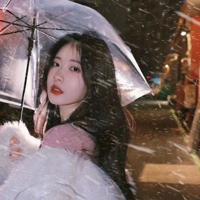 碧玉无瑕