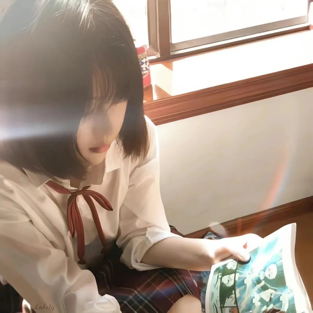 浪漫一生又何妨