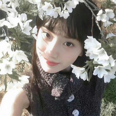 小麻烦