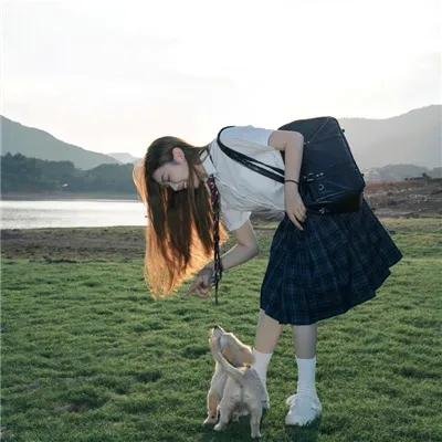 奇妙幽灵