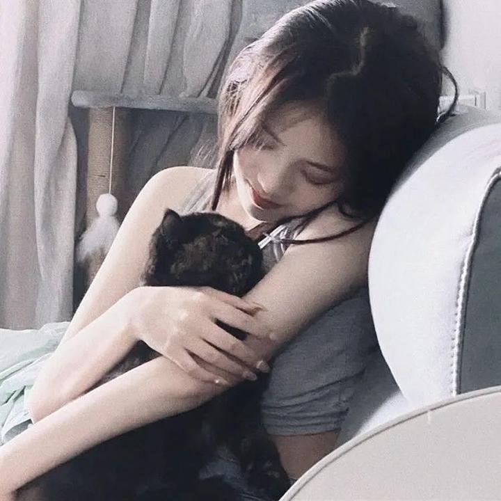 活着再见