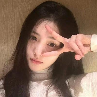 爱不需要承诺