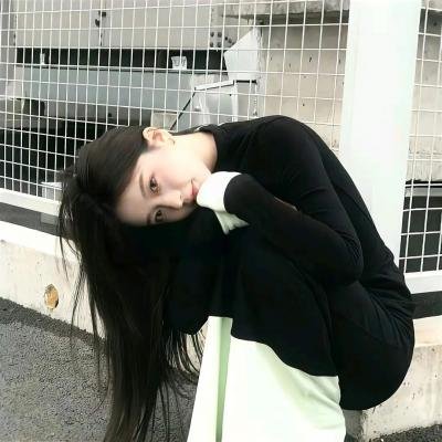 另一种蓝