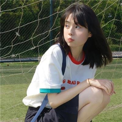 推销员