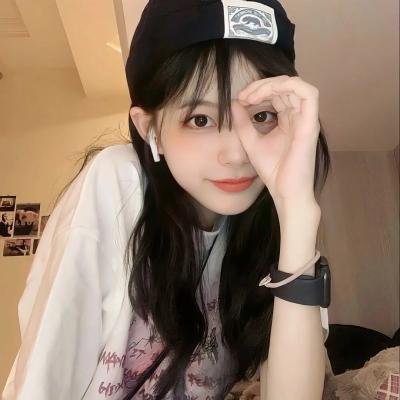 神级收藏家:点石成金拍卖行 King of Collectibles The Goldin Touch