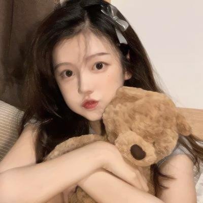蜘蛛与郁金香