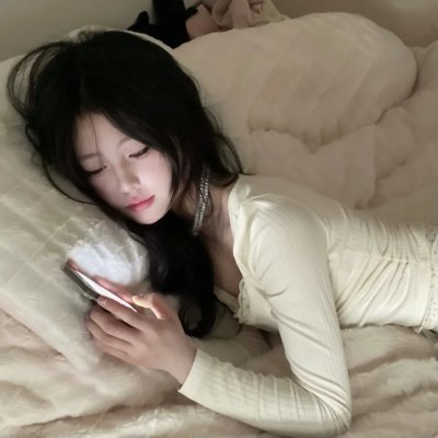 伦敦生活