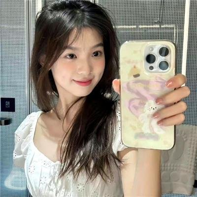 绝代艳后