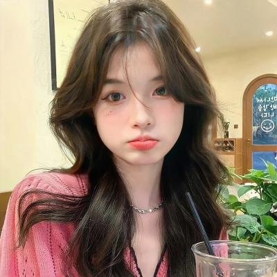 慈母杀心