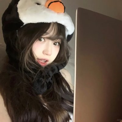 大师之手