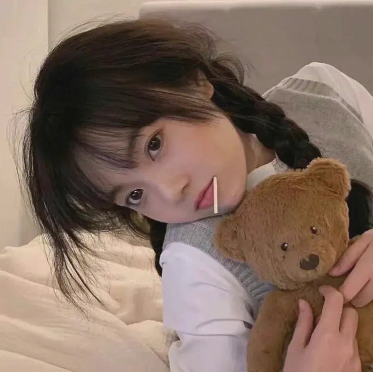 后庭花