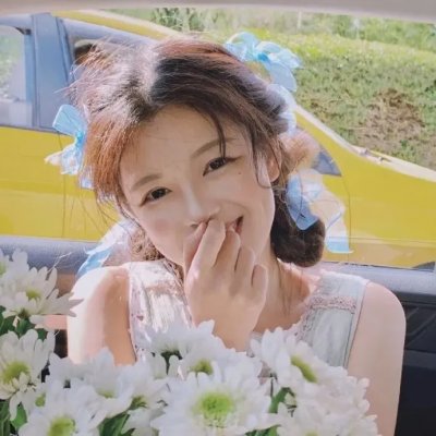 维也纳的姑娘们
