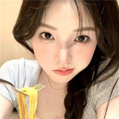肮脏性感的人