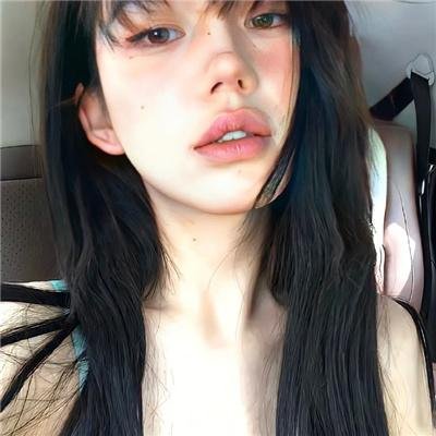 香奈儿秘密情史
