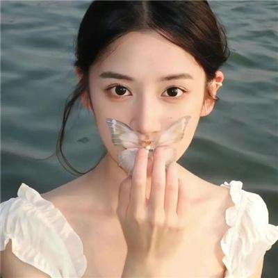 陌生人的事