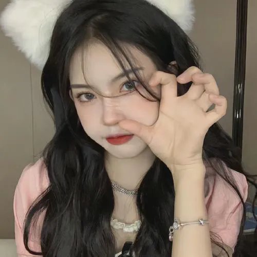 闪婚后,豪门千金不装了