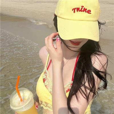 棉花糖