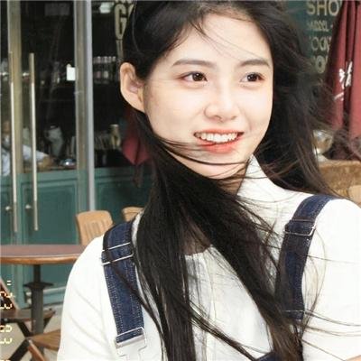 龙的传人