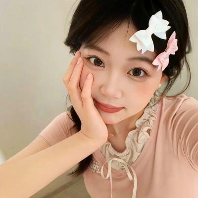 再见女儿