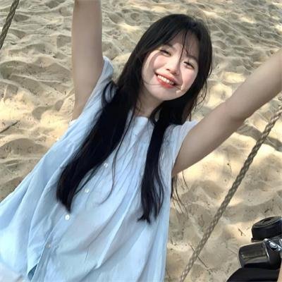 试·爱·舞