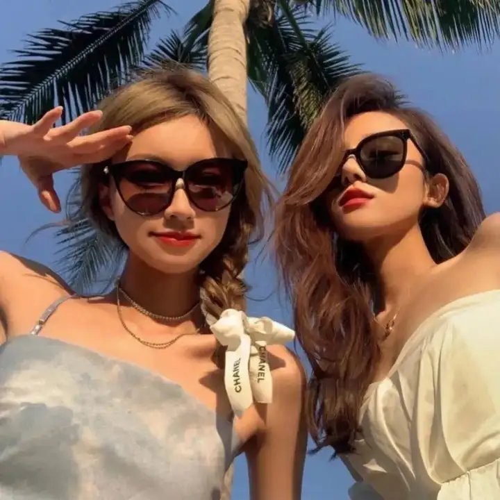 一种谋杀