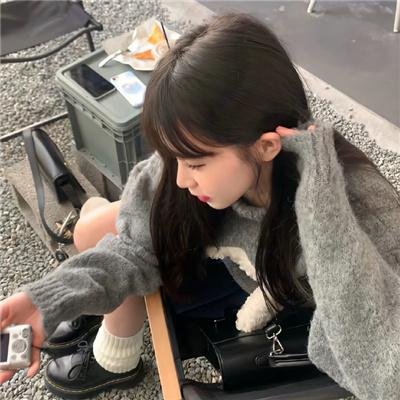 十六号病房
