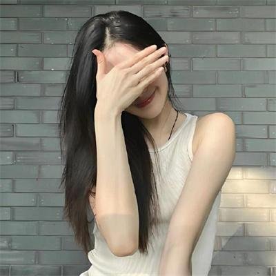 玛拉娜·辛哈沙南