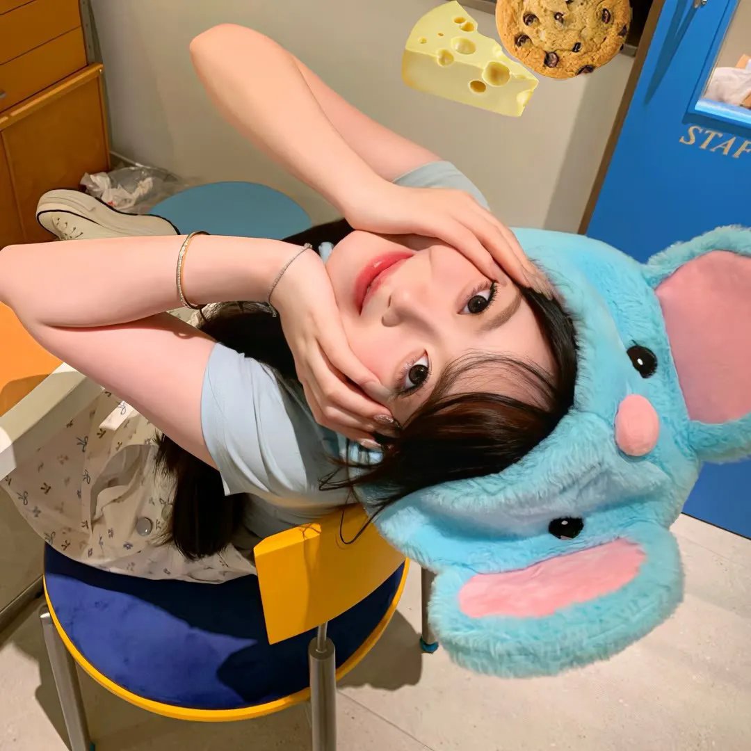 狮口惊魂