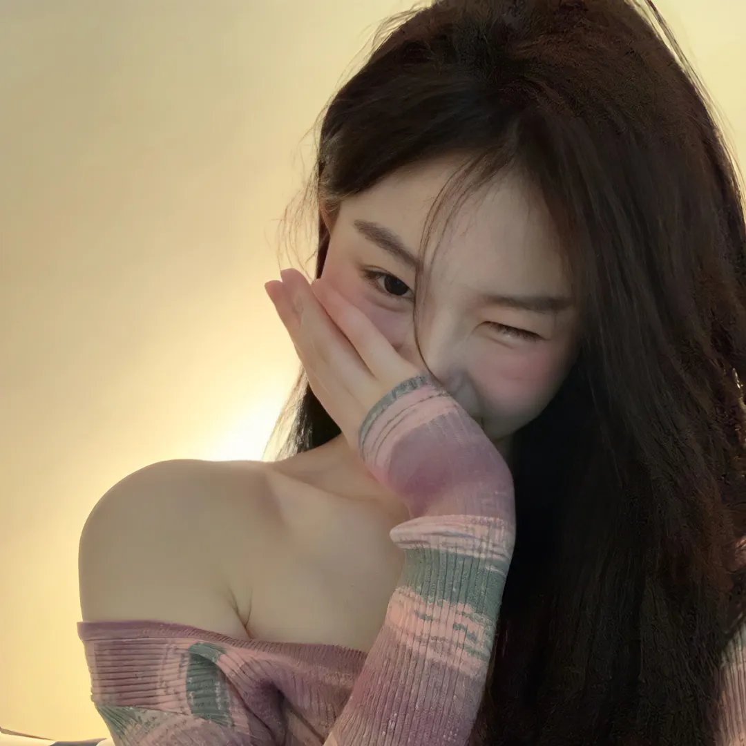 出狱后大佬妈咪飒爆全球