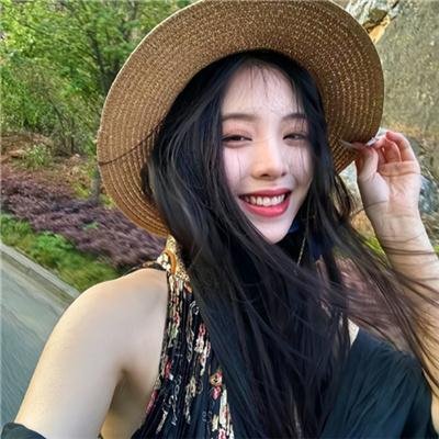 如果她的旗帜被折断了