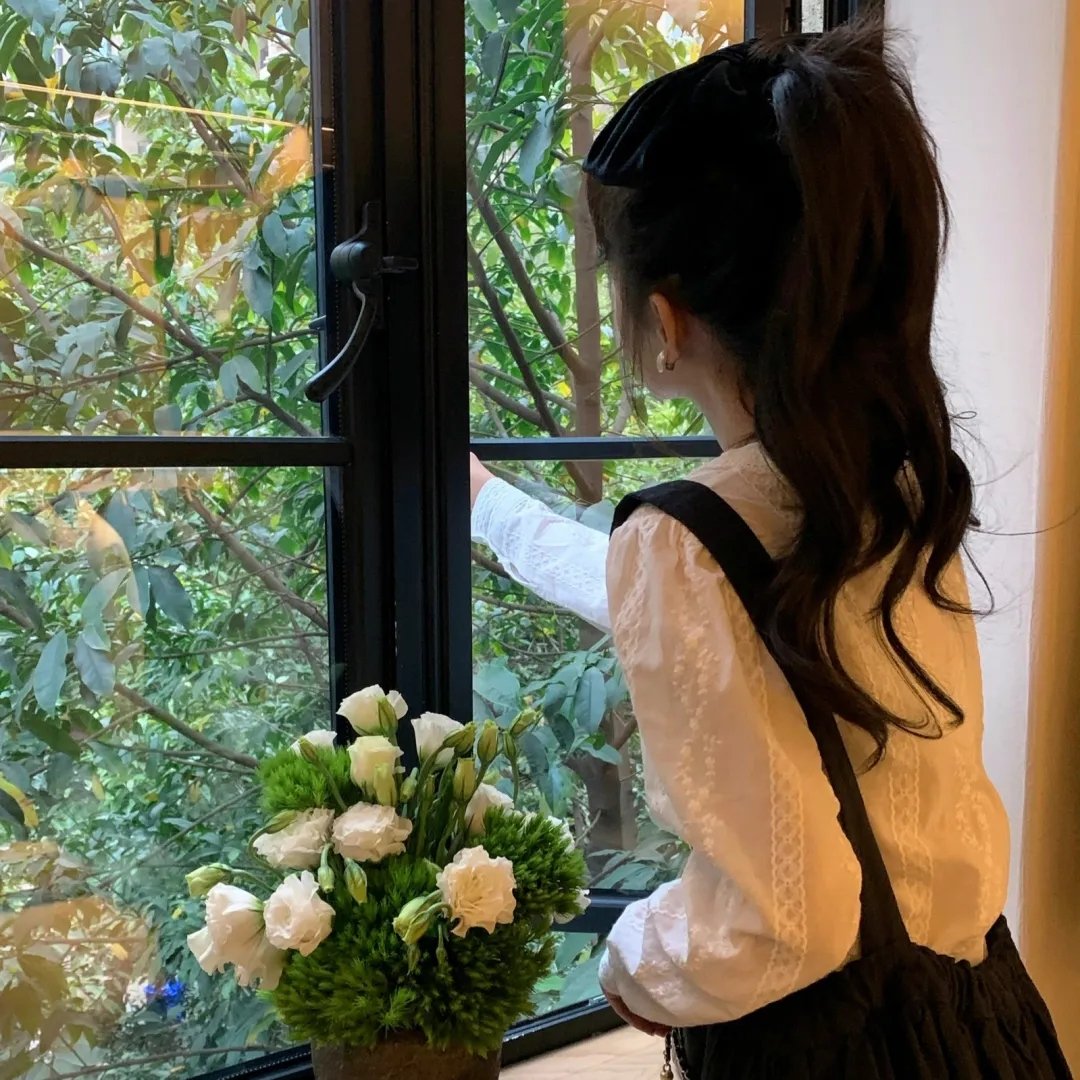 上海皇帝之雄霸天下