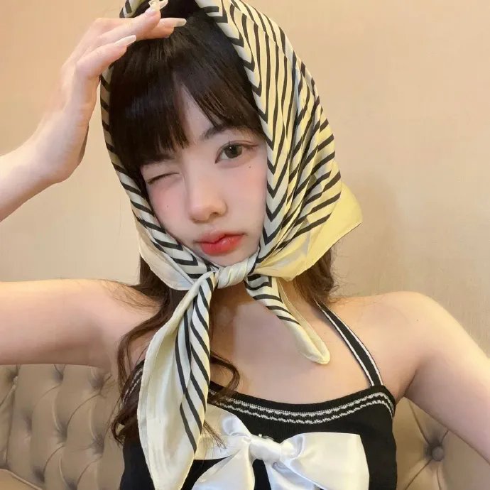 随心所爱