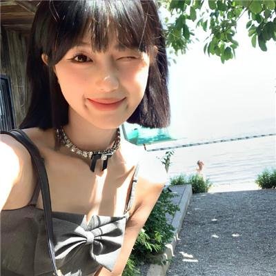 边城