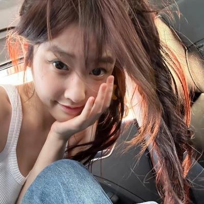 穿越王妃美又飒