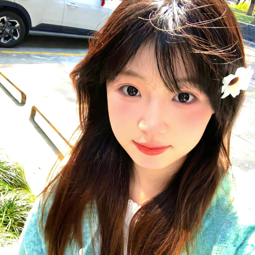 守望一生