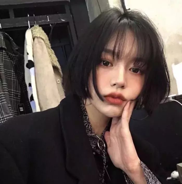曾经我们不懂爱